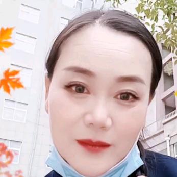 自由如风