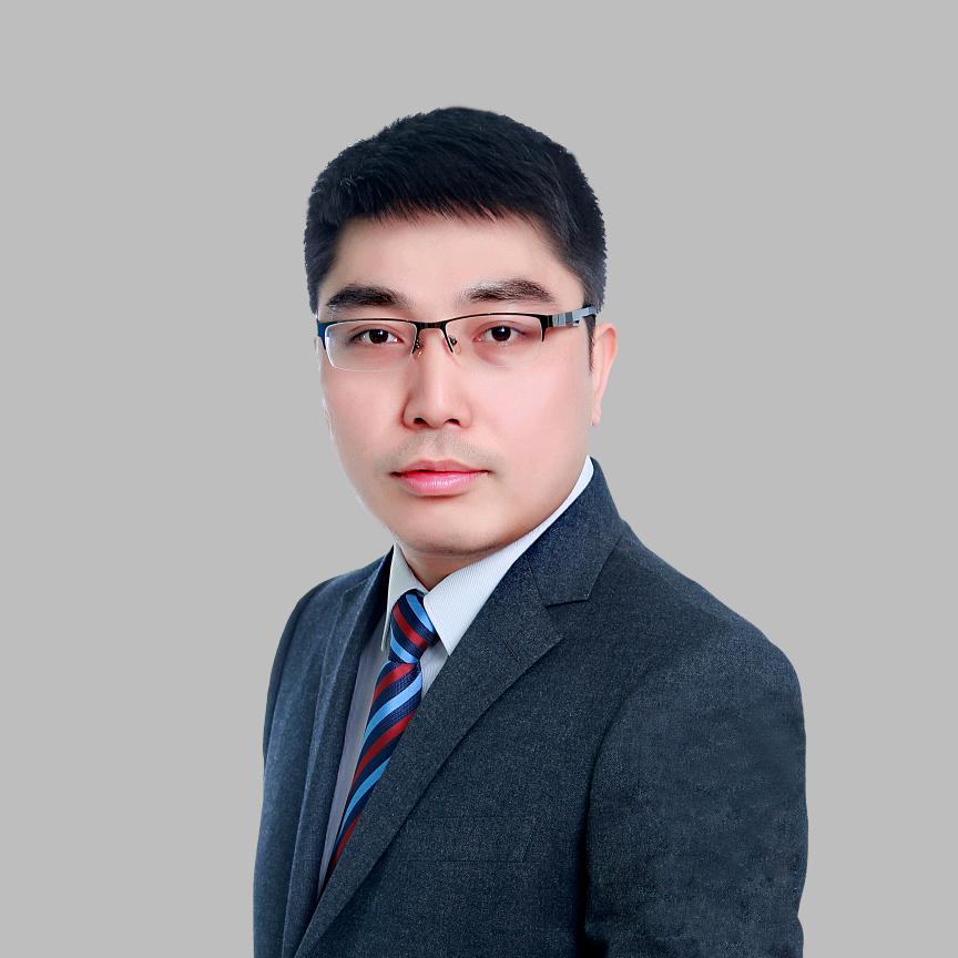 张老师易学