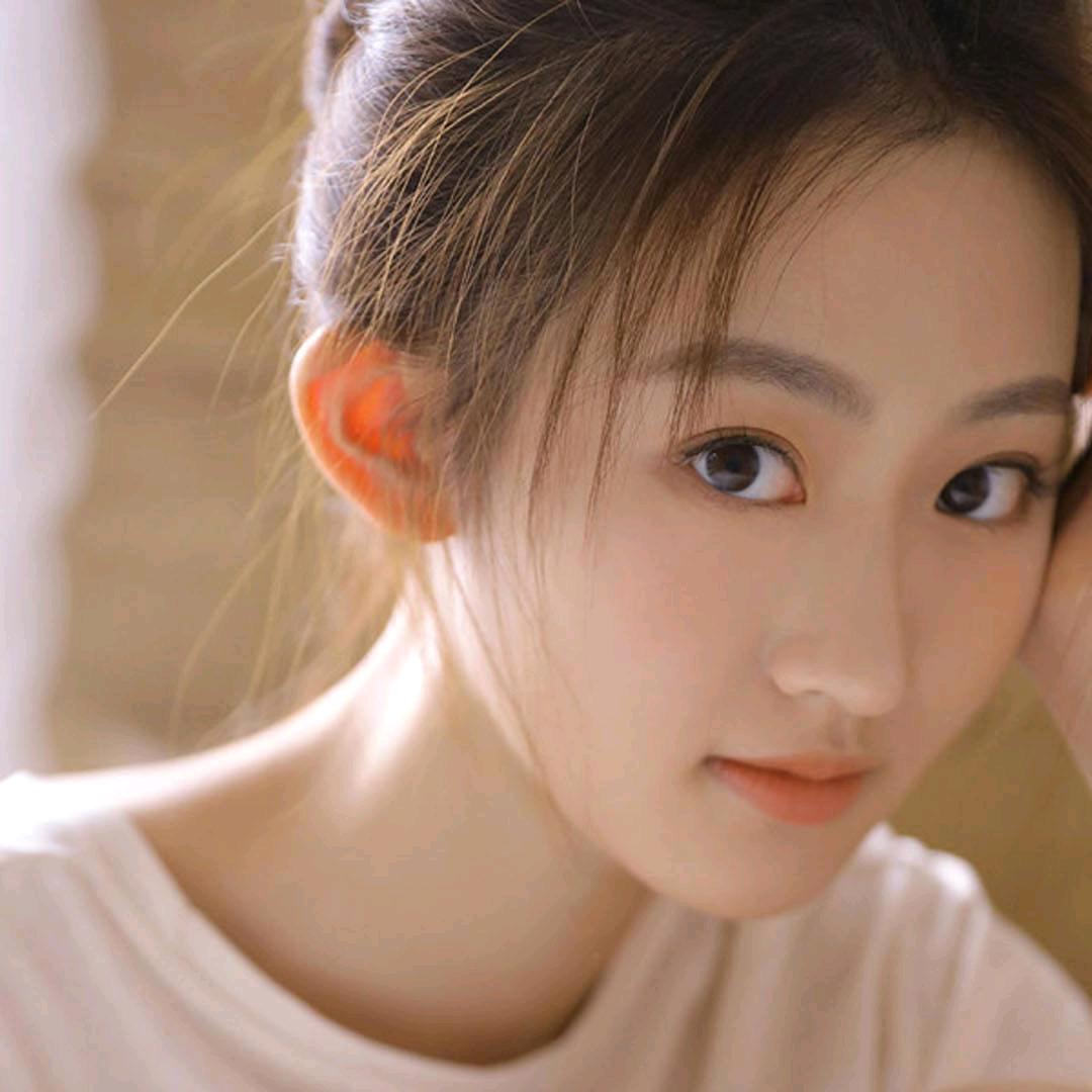 情暖追剧