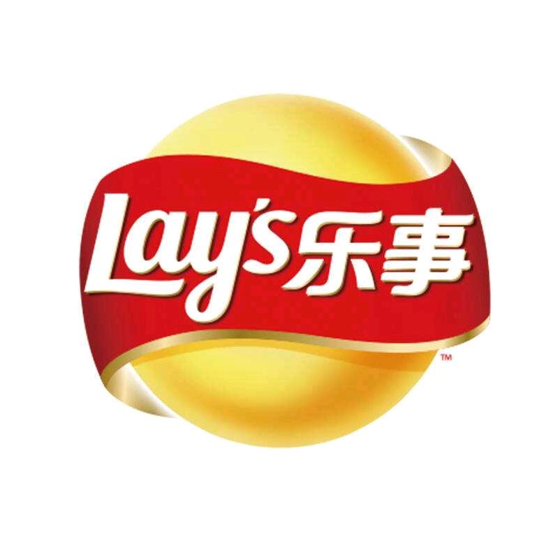 我的余生在等你