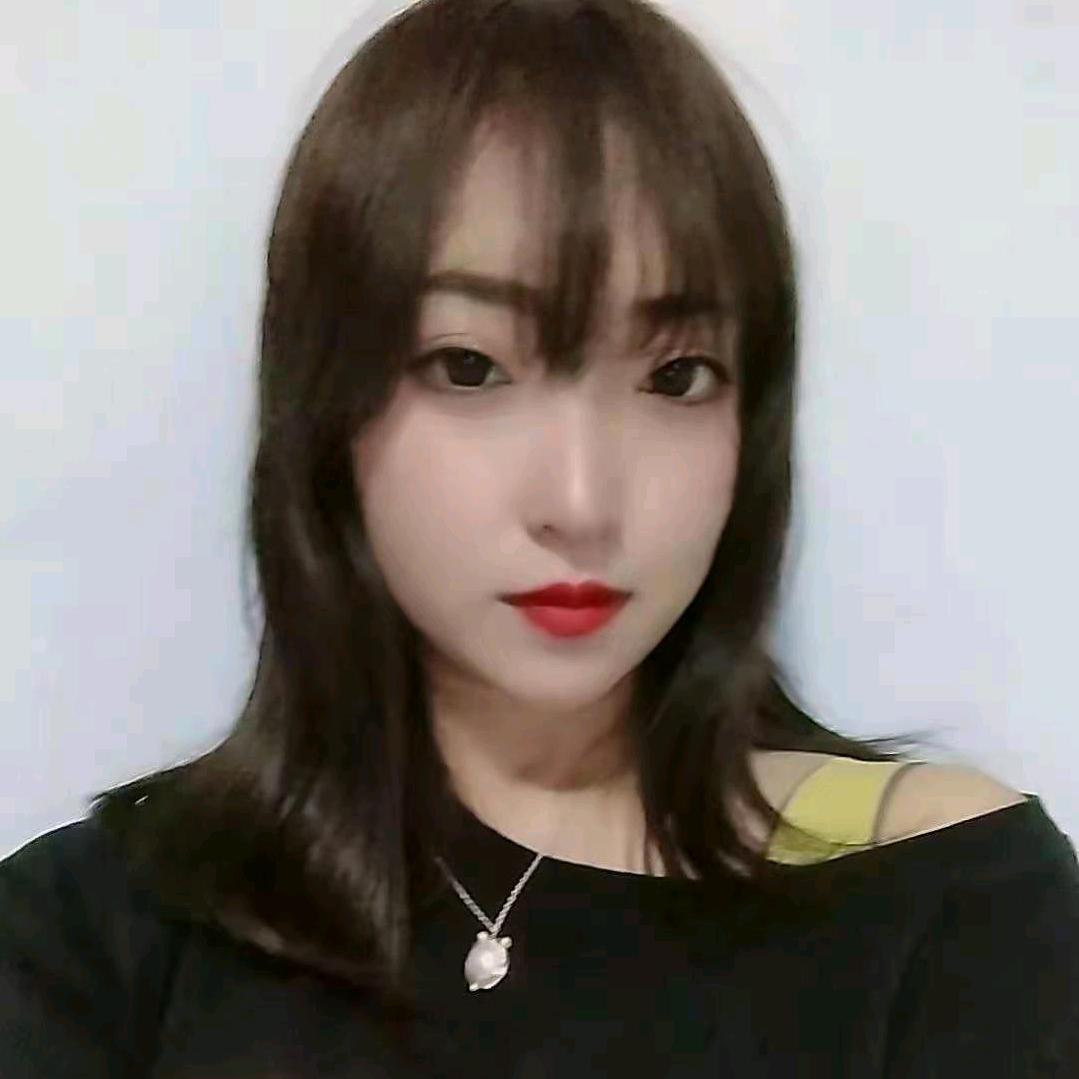 米修妹妹