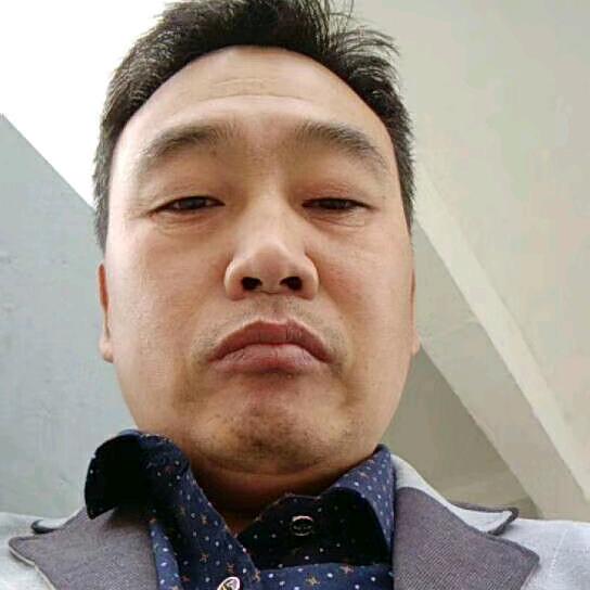 zhuang