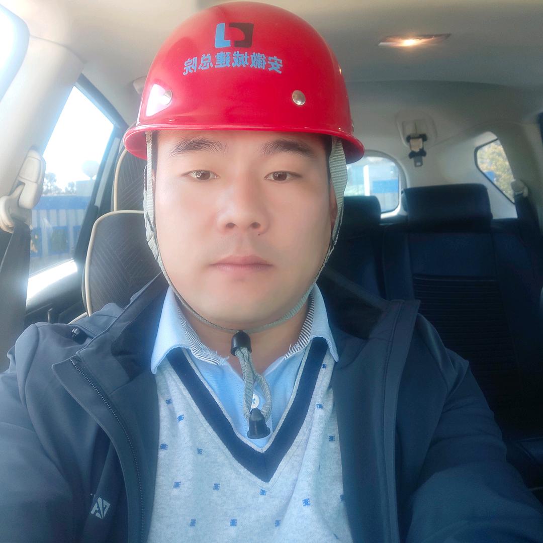 二保哥#钢牌苗木经纪人