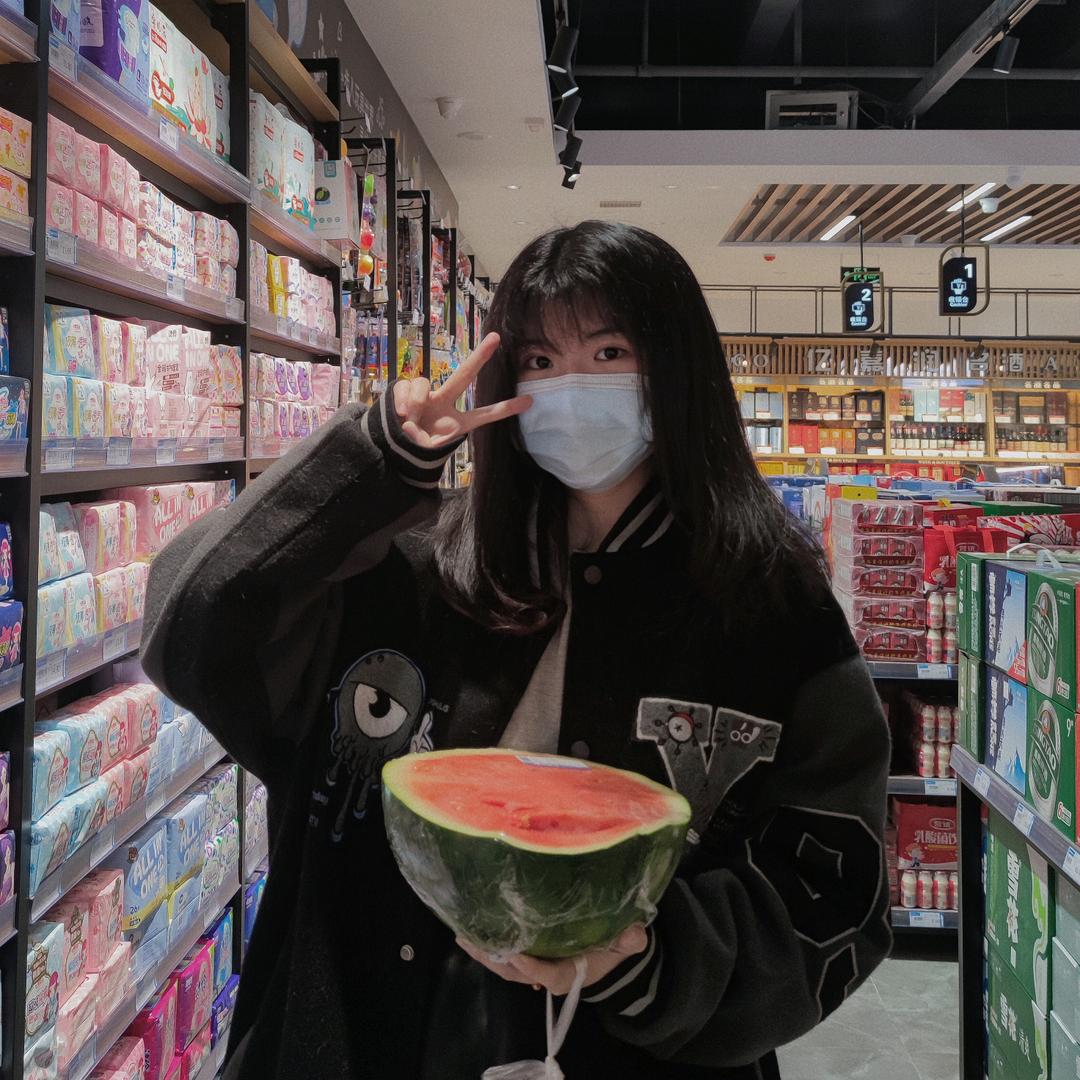 爱啵啵崽