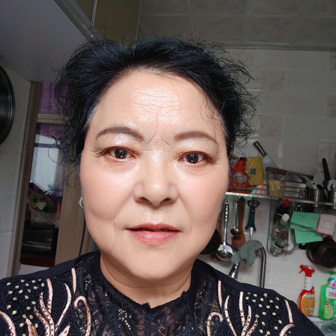小莲