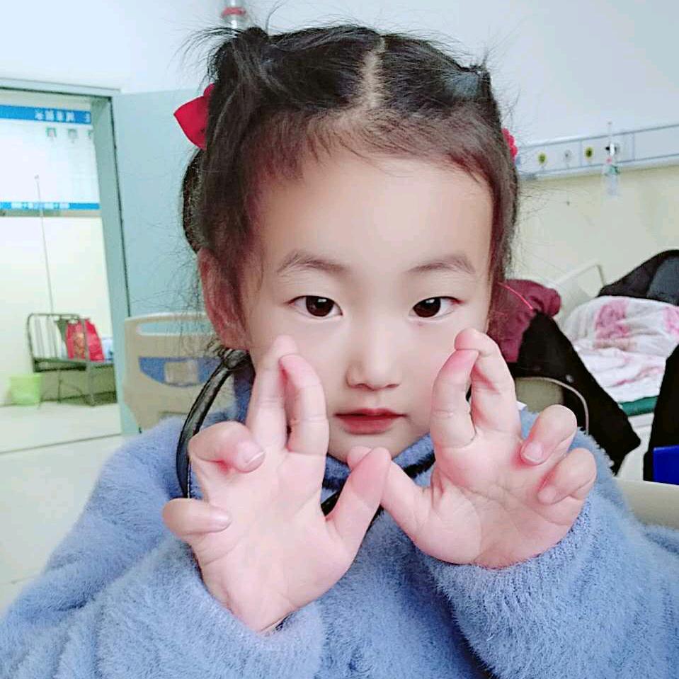 用户8708628742694