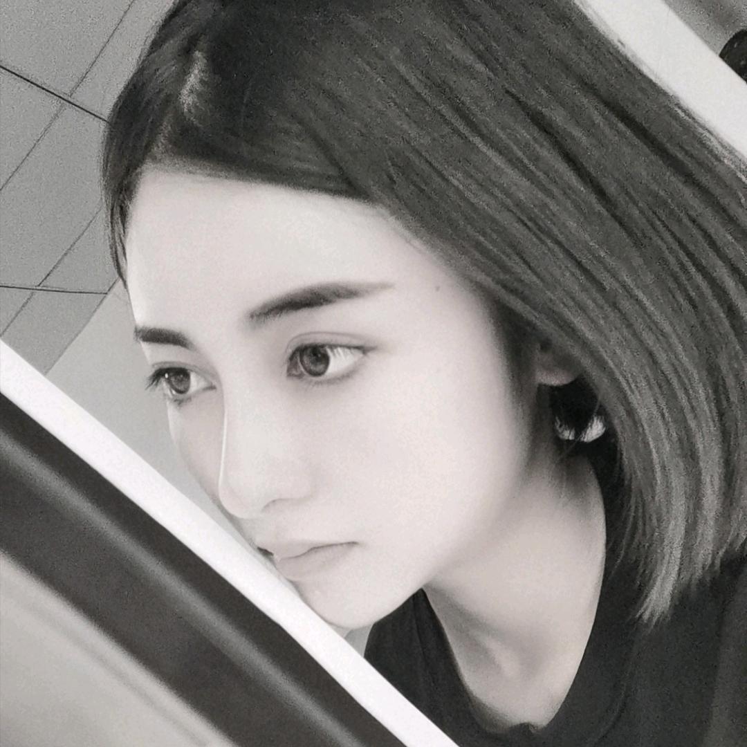 小欣手机摄影