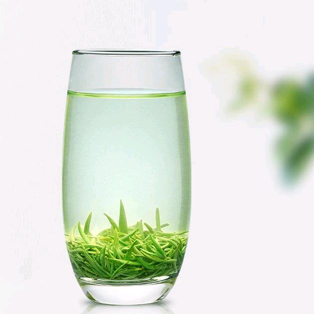 品茶聊世界