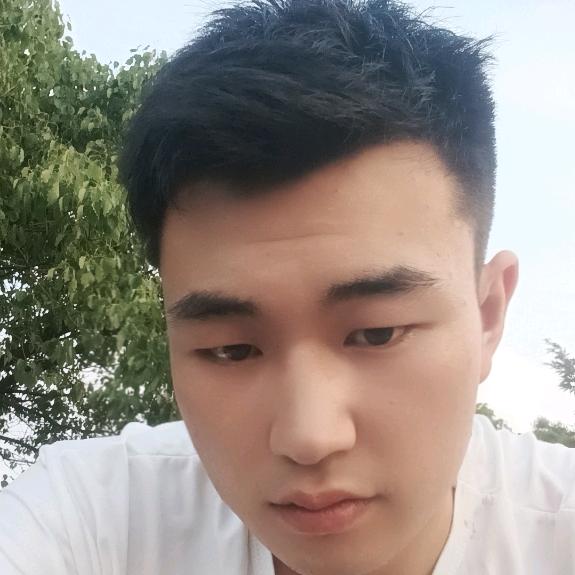 太空人🇦🇴