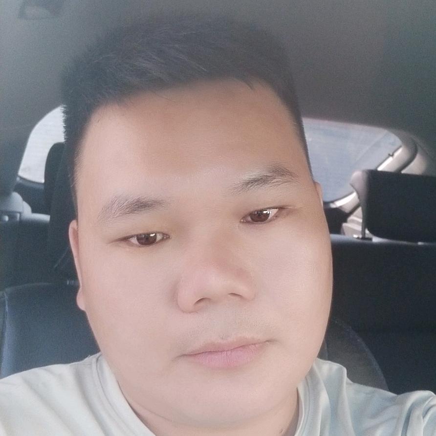 广深专线7.8