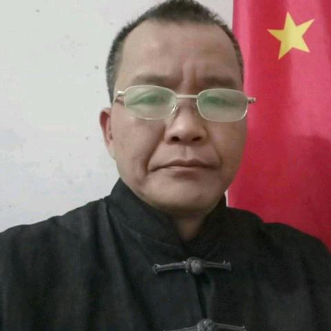 桂平許五