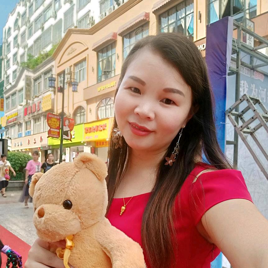 萍萍💋💋💋💋