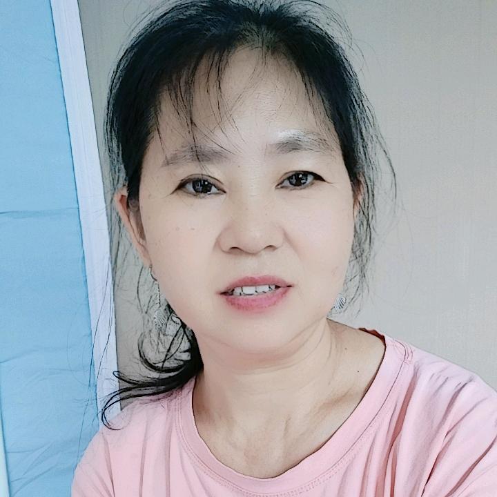 刘四妹，（下午三点半），