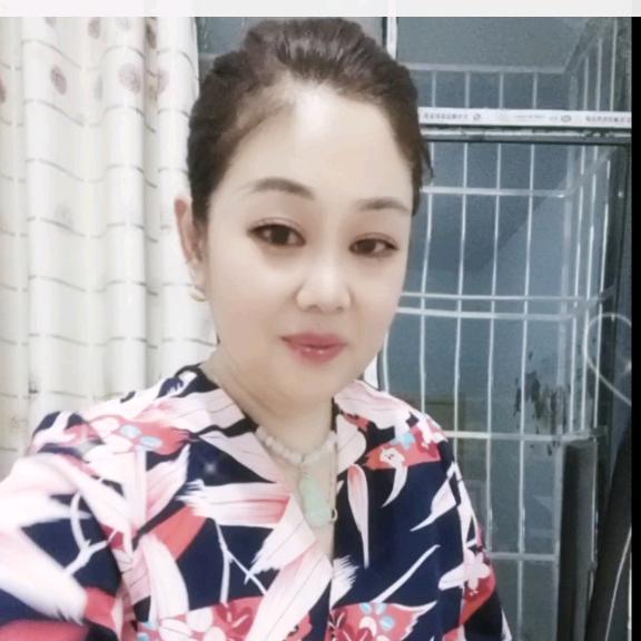 美好明天，