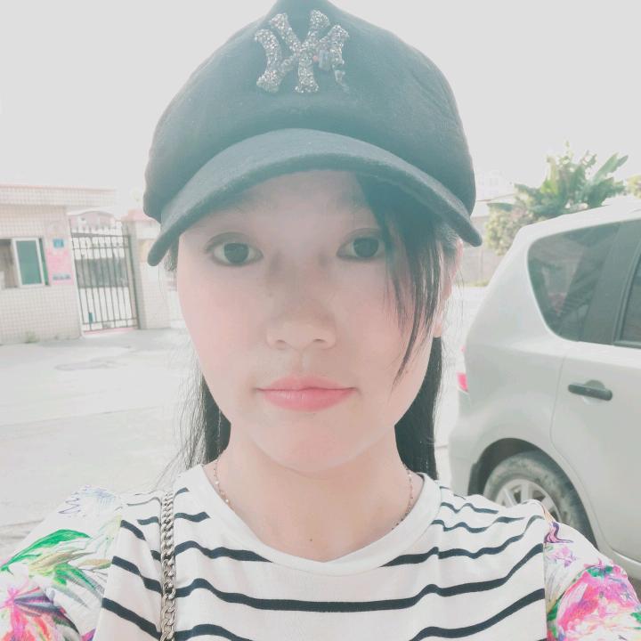 爱拍视频的宝妈♥