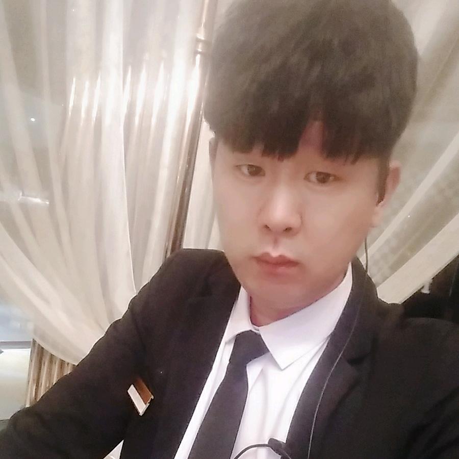 ༺༃娱乐领航：晨༃༻