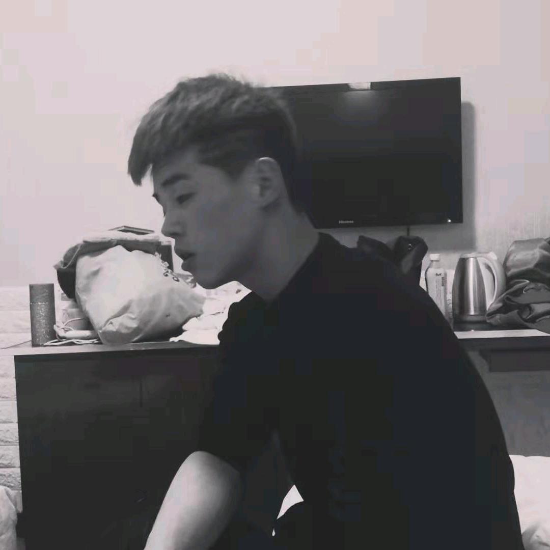 小谢？