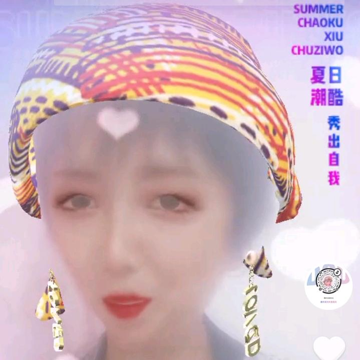 落叶冰封844（拒绝私聊）