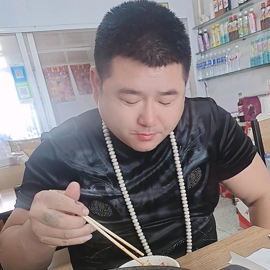 吾麒麟