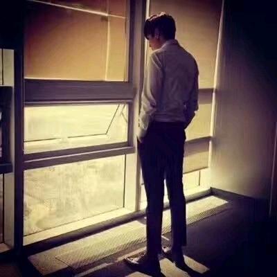 幸福搬运者