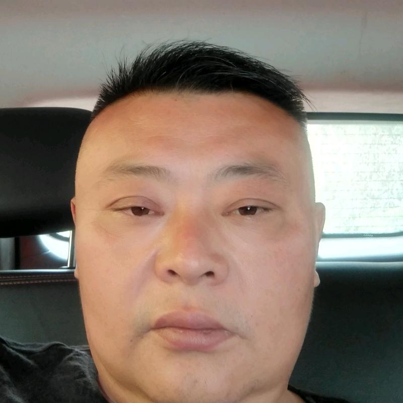 曹县明巨光伏发电