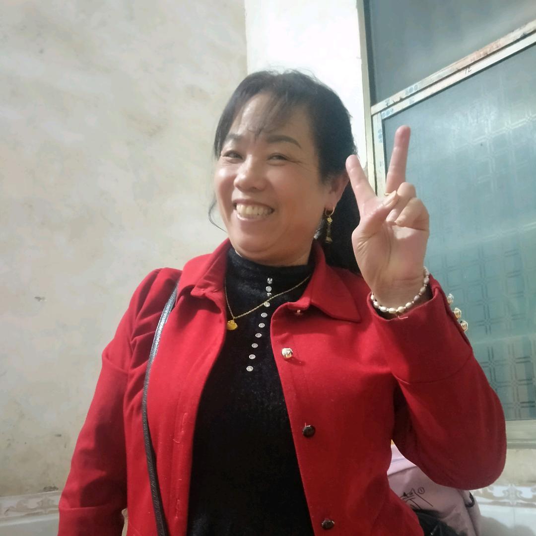 丹梅.