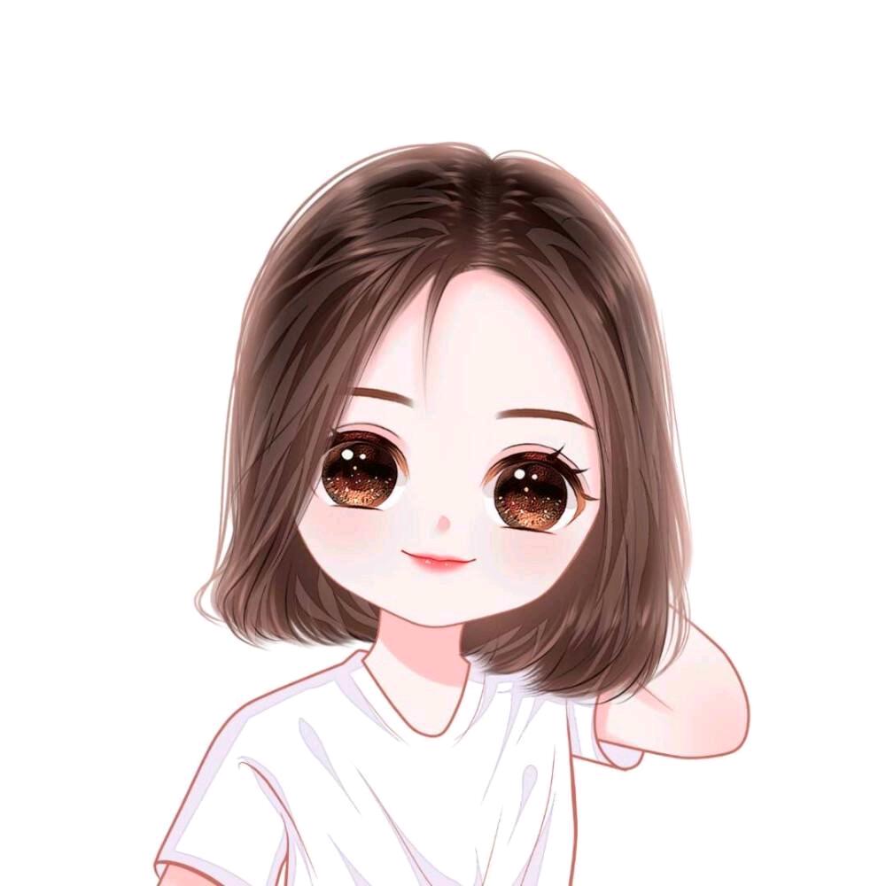 洋洋得意