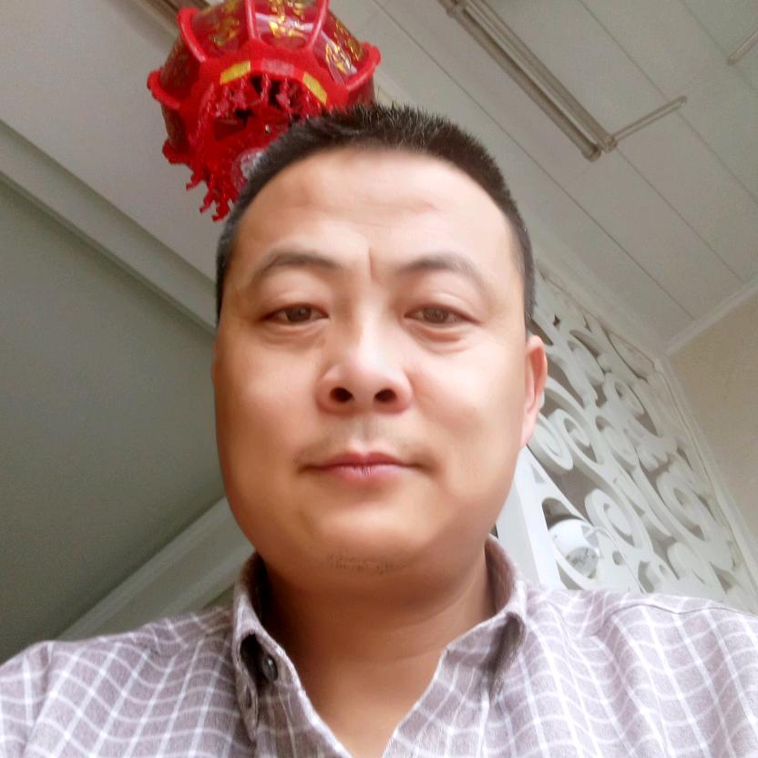 洒水车出租