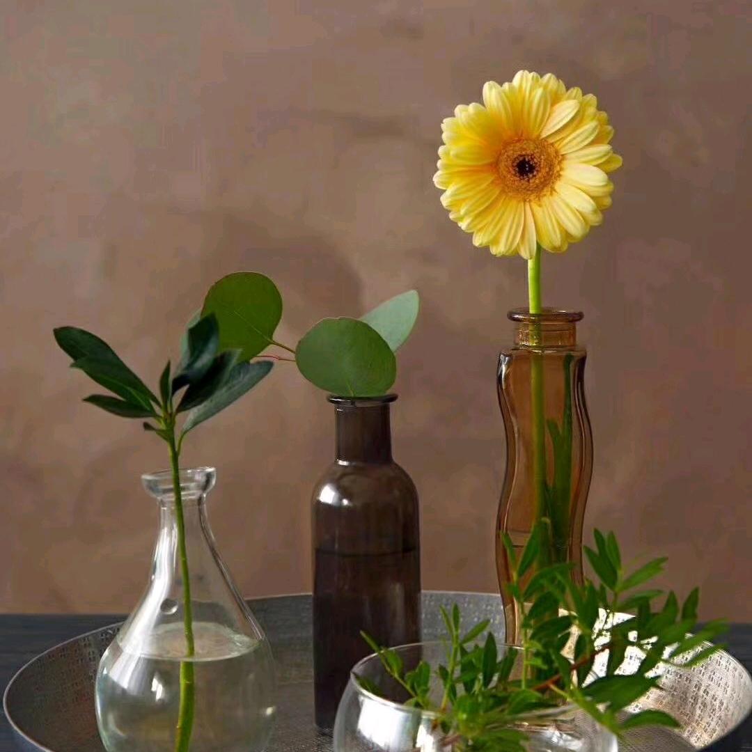 长凯文化用品商行