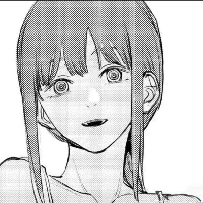 陕北四姐