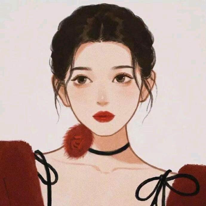 兰子