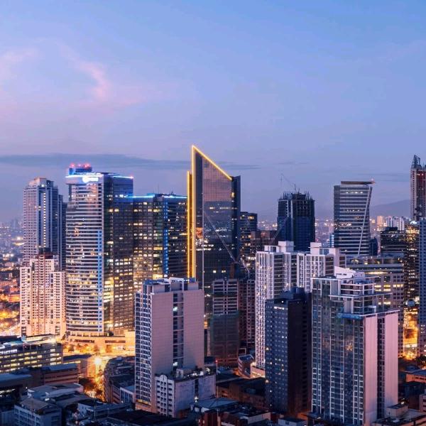 爱生活，爱自己