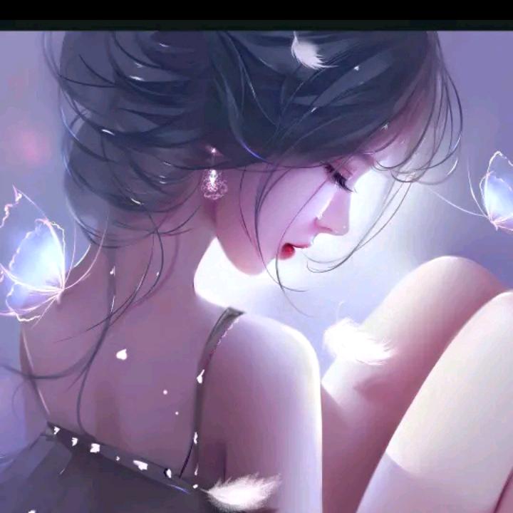 春春