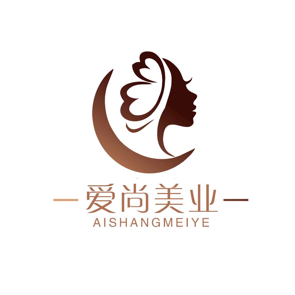 家家悦爱尚美甲美睫