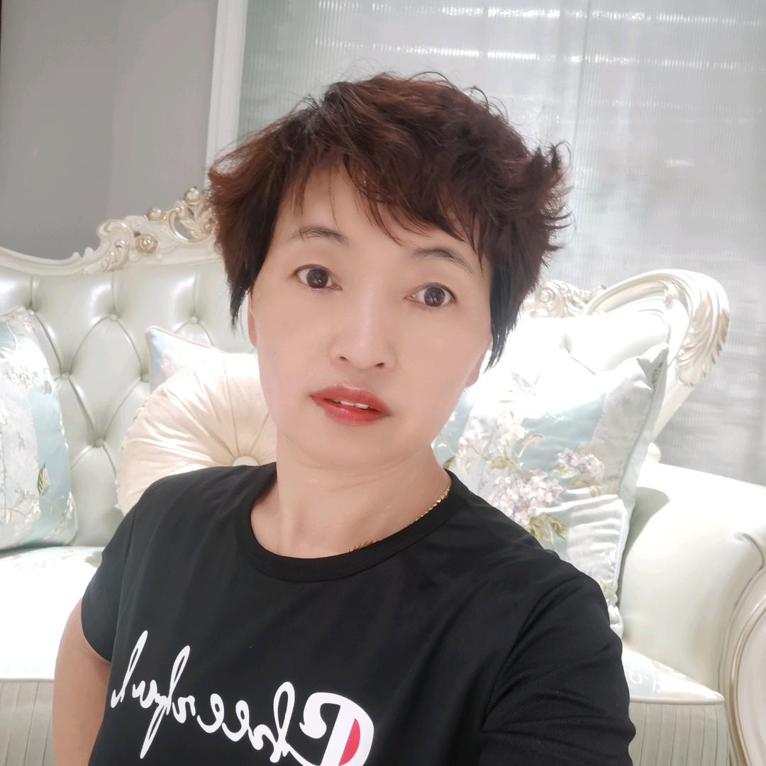 小琼