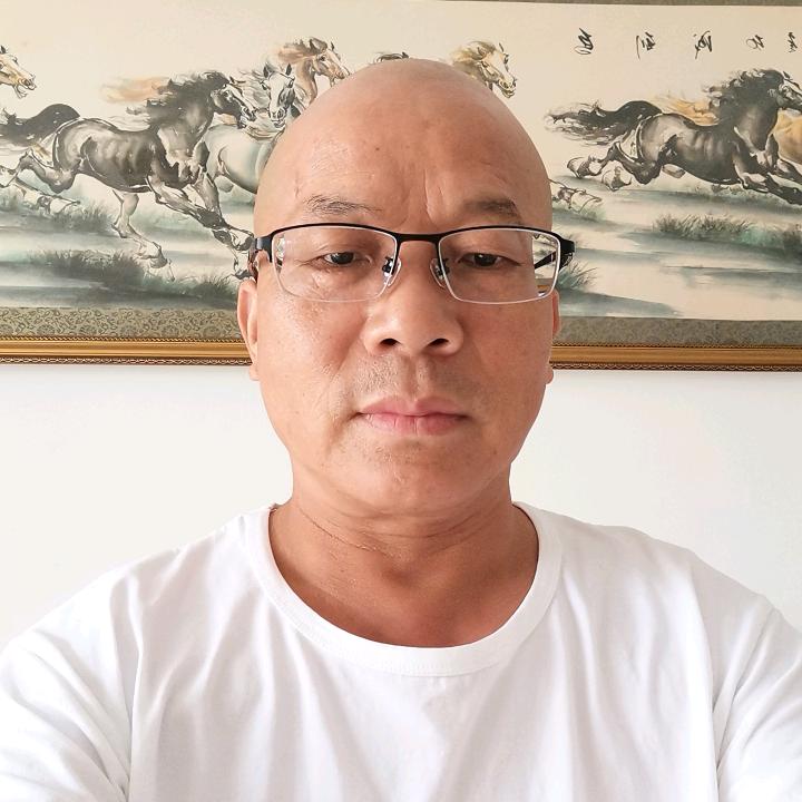 三毛