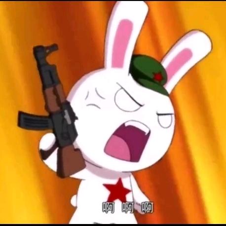 王不二