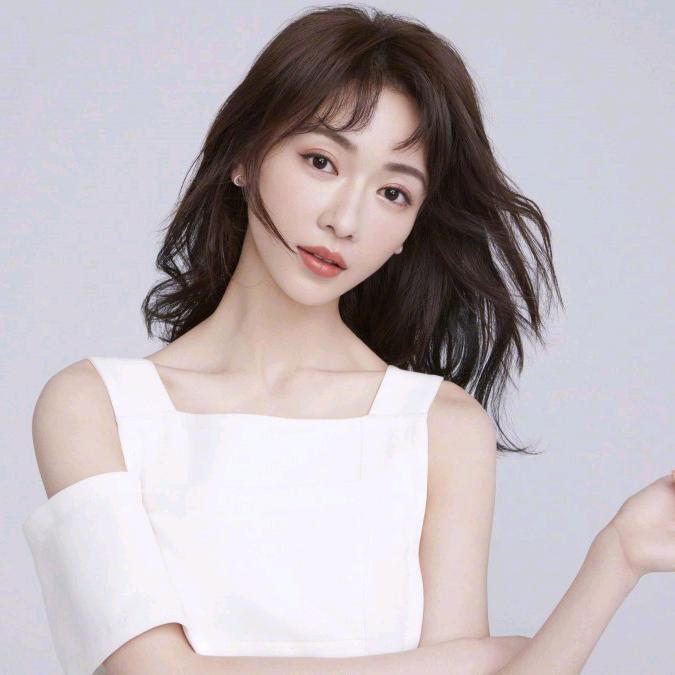 温馨,