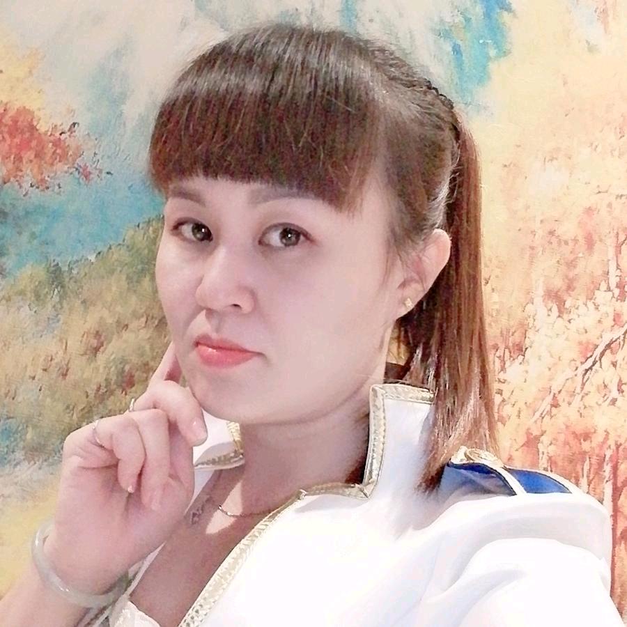 简单生活