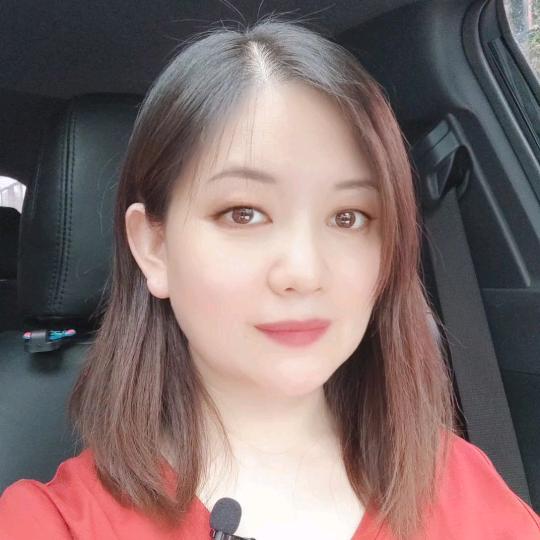 六秒的记忆