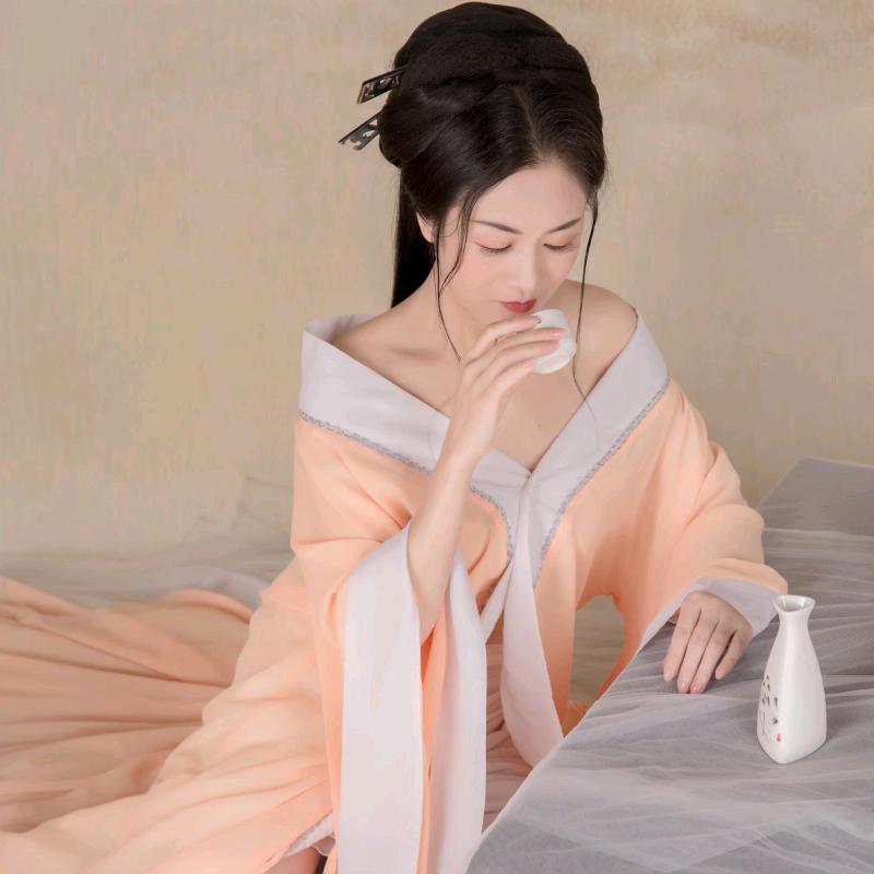 小年姐