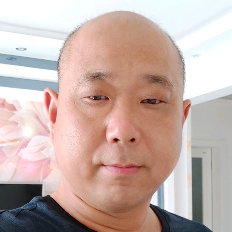 携手
