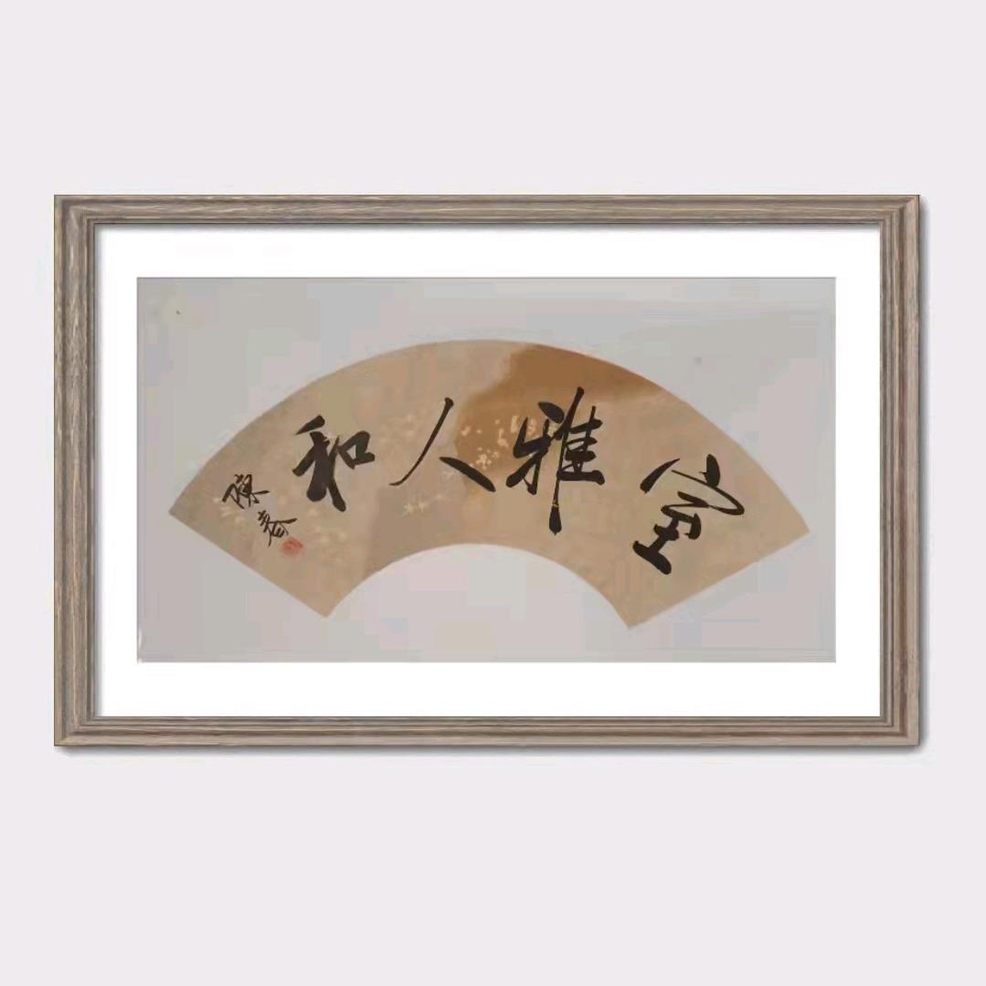 陈洪虎