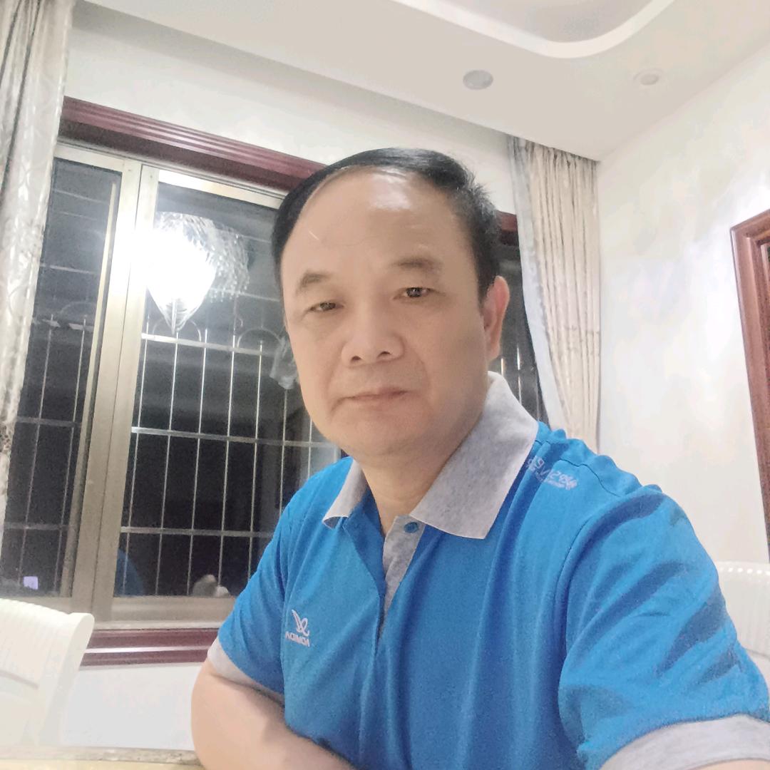 真如铁