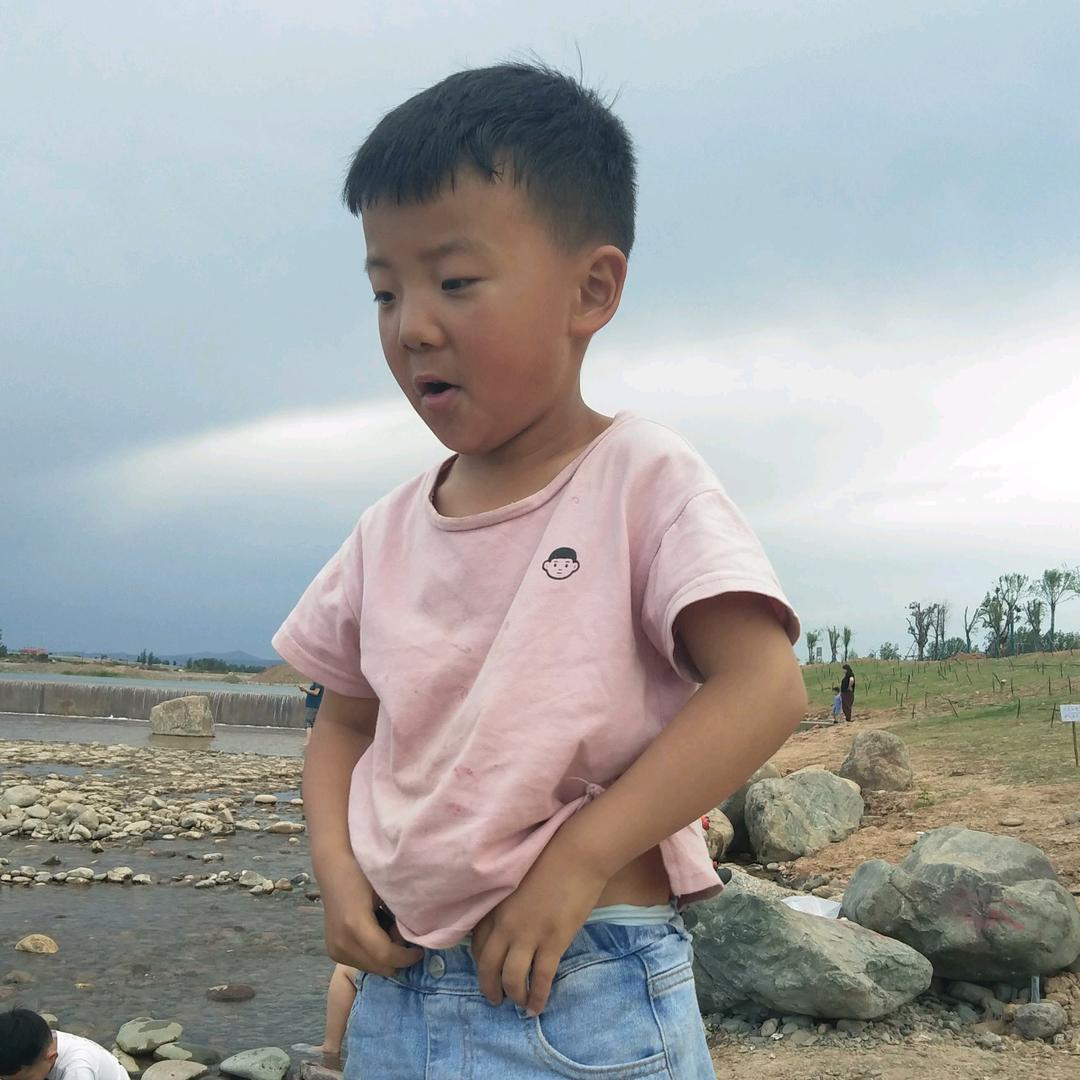 少霞