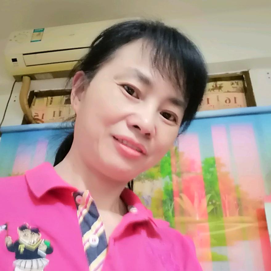 用户1041962514529