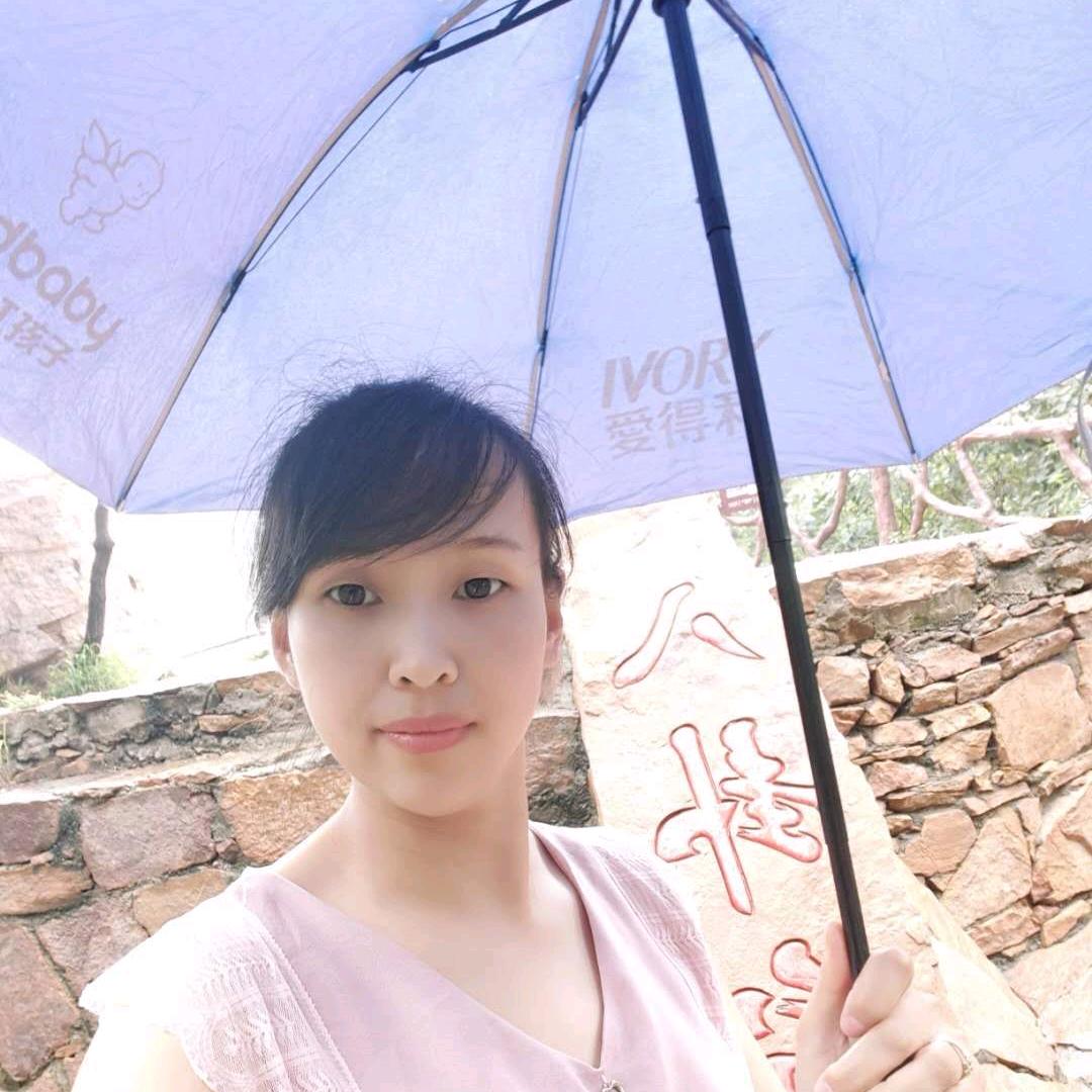 小燕子@