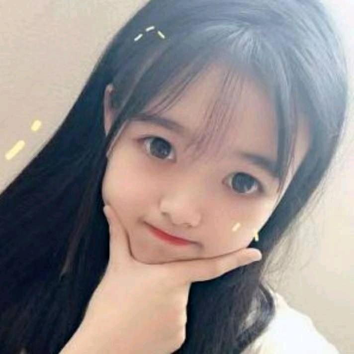@平安是福
