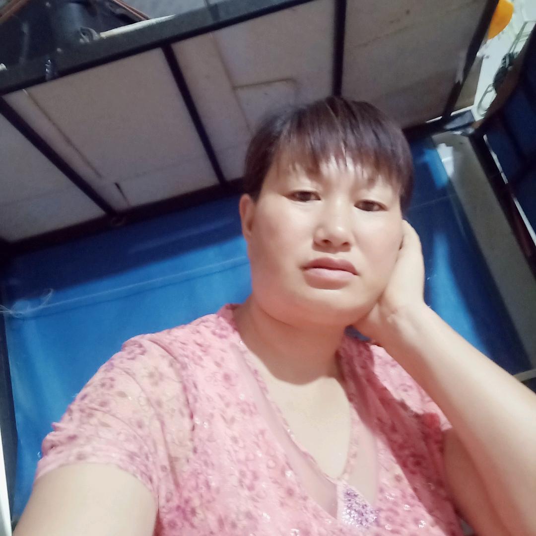 梅姐