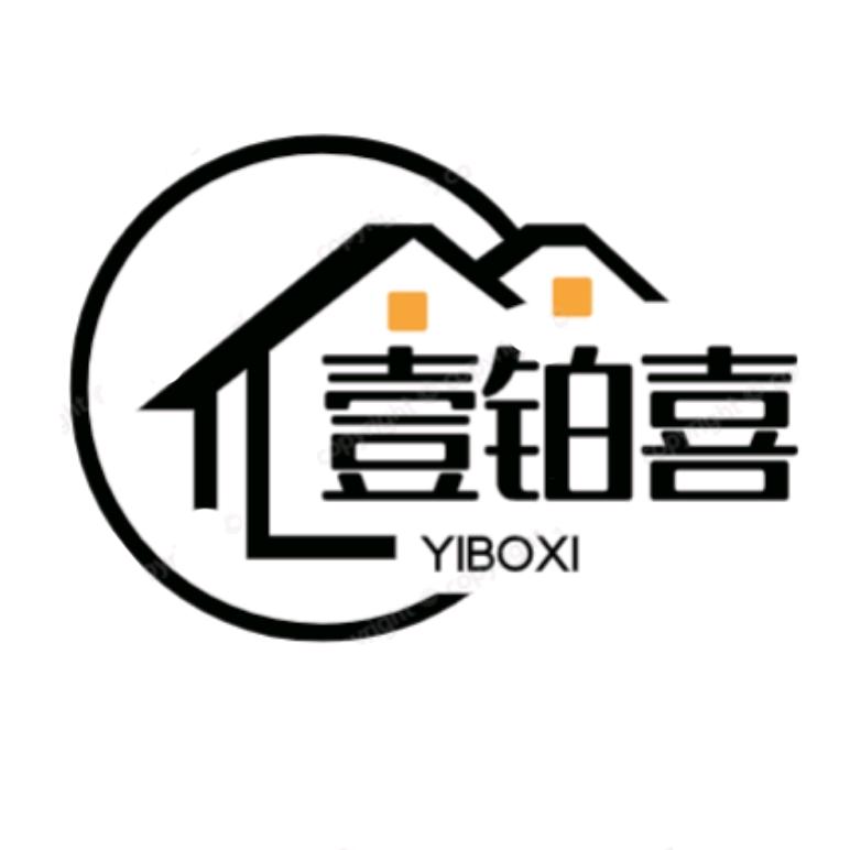 壹铂喜优选